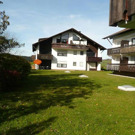 Fewo Herp Oy-Mittelberg Exterior foto