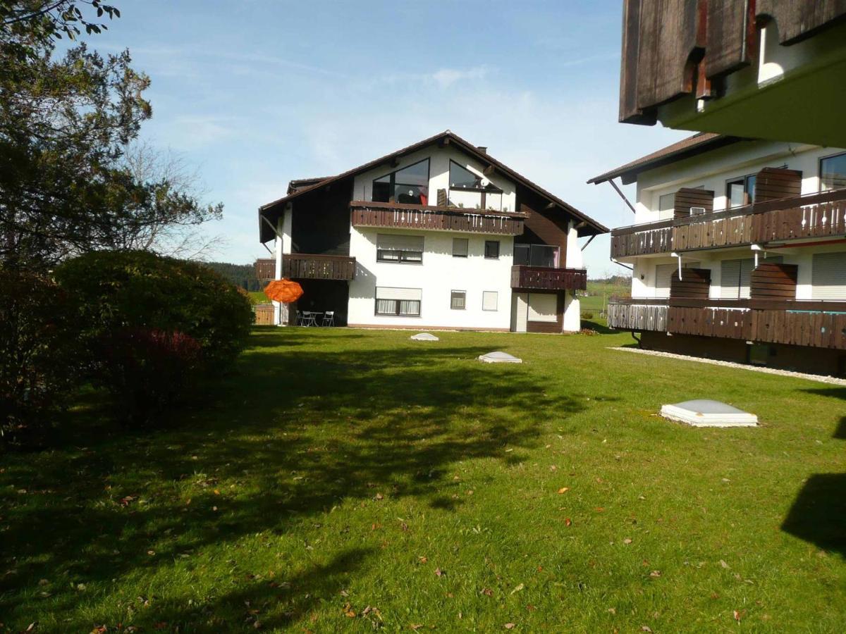 Fewo Herp Oy-Mittelberg Exterior foto